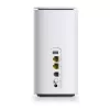 Korinio tinklo maršrutizatorius Strong 5G Router AX3000 Wi-Fi 5