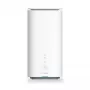 Korinio tinklo maršrutizatorius Strong 5G Router AX3000 Wi-Fi 5