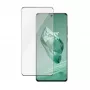 PanzerGlass ekrano apsauga OnePlus 12 Ultra-Wide Fit, atspari įbrėžimams ir smūgiams