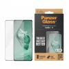 PanzerGlass ekrano apsauga OnePlus 12 Ultra-Wide Fit, atspari įbrėžimams ir smūgiams