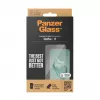PanzerGlass ekrano apsauga OnePlus 12 Ultra-Wide Fit, atspari įbrėžimams ir smūgiams