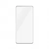 PanzerGlass ekrano apsauga OnePlus 12 Ultra-Wide Fit, atspari įbrėžimams ir smūgiams