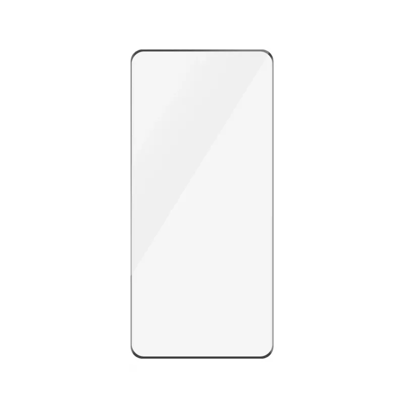 PanzerGlass ekrano apsauga OnePlus 12 Ultra-Wide Fit, atspari įbrėžimams ir smūgiams