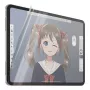 “PanzerGlass ® GraphicPaper®” ekrano apsauga “iPad Pro 11'' (2018-2022) | iPad Air 10.9'' (2020-2022) | Ultra-Wide Fit”