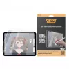 “PanzerGlass ® GraphicPaper®” ekrano apsauga “iPad Pro 11'' (2018-2022) | iPad Air 10.9'' (2020-2022) | Ultra-Wide Fit”