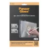 “PanzerGlass ® GraphicPaper®” ekrano apsauga “iPad Pro 11'' (2018-2022) | iPad Air 10.9'' (2020-2022) | Ultra-Wide Fit”