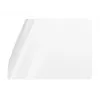 “PanzerGlass ® GraphicPaper®” ekrano apsauga “iPad Pro 11'' (2018-2022) | iPad Air 10.9'' (2020-2022) | Ultra-Wide Fit”
