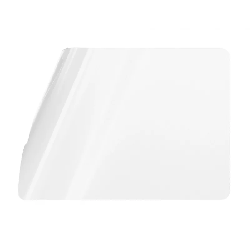 “PanzerGlass ® GraphicPaper®” ekrano apsauga “iPad Pro 11'' (2018-2022) | iPad Air 10.9'' (2020-2022) | Ultra-Wide Fit”