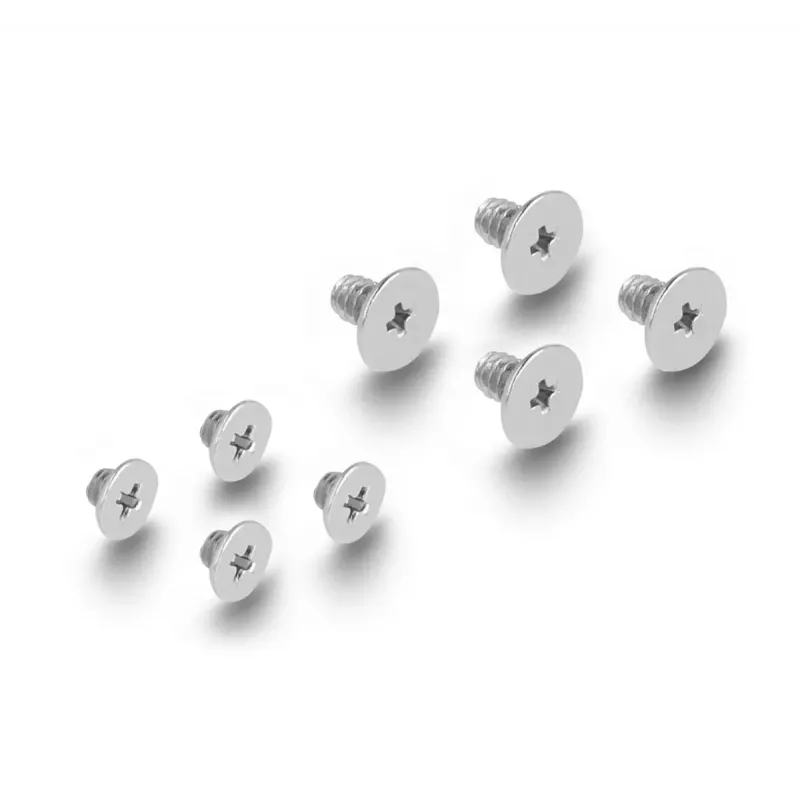 Montavimo rėmas DeLOCK 3,5 colio metalinis montavimo rėmas plonam mobiliam įrenginiui, juodas