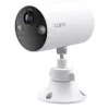 TP-Link TC82 apsaugos kamera Bullet IP apsaugos kamera Vidaus ir lauko 2304 x 1296 pikselių Lubos/Siena/Stalas