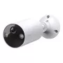 TP-Link TC82 apsaugos kamera Bullet IP apsaugos kamera Vidaus ir lauko 2304 x 1296 pikselių Lubos/Siena/Stalas