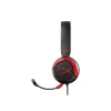 HyperX Cloud Mini - žaidimų ausinės (juodos)