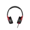 HyperX Cloud Mini - žaidimų ausinės (juodos)
