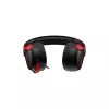 HyperX Cloud Mini - žaidimų ausinės (juodos)