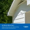 IP apsaugos kamera TP-Link Tapo C425 KIT belaidė lauko