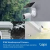 IP apsaugos kamera TP-Link Tapo C425 KIT belaidė lauko