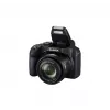 Fotoaparatas Panasonic LUMIX DC-FZ82 juodas 18,1 MP 60x priartinimas 4K