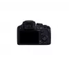 Fotoaparatas Panasonic LUMIX DC-FZ82 juodas 18,1 MP 60x priartinimas 4K