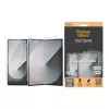 Ekrano apsauga PanzerGlass Samsung Galaxy Z Fold6 atspari įbrėžimams ir smūgiams