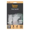 Ekrano apsauga PanzerGlass Samsung Galaxy Z Fold6 atspari įbrėžimams ir smūgiams