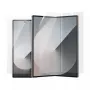 Ekrano apsauga PanzerGlass Samsung Galaxy Z Fold6 atspari įbrėžimams ir smūgiams