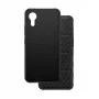 PanzerGlass SAFE. by ® TPU dėklas, juodas Samsung Galaxy Xcover7