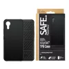 PanzerGlass SAFE. by ® TPU dėklas, juodas Samsung Galaxy Xcover7
