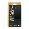 PanzerGlass SAFE. by ® TPU dėklas, juodas Samsung Galaxy Xcover7