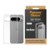 PanzerGlass ® HardCase permatomas Google Pixel 9 Pro XL