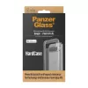 PanzerGlass ® HardCase permatomas Google Pixel 9 Pro XL