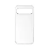 PanzerGlass ® HardCase permatomas Google Pixel 9 Pro XL