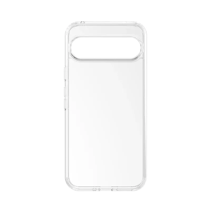 PanzerGlass ® HardCase permatomas Google Pixel 9 Pro XL