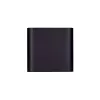 Projektorius InFocus Quantum LED Crusader Grandmaster 1080p 3D Purple