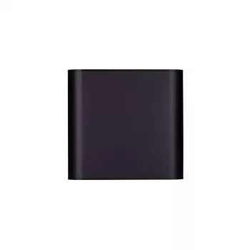 Projektorius InFocus Quantum LED Crusader Grandmaster 1080p 3D Purple