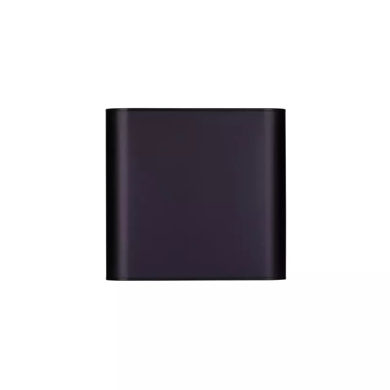 Projektorius InFocus Quantum LED Crusader Grandmaster 1080p 3D Purple