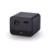 Projektorius InFocus Quantum LED Crusader Grandmaster 1080p 3D Purple