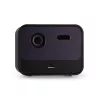 Projektorius InFocus Quantum LED Crusader Grandmaster 1080p 3D Purple