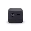Projektorius InFocus Quantum LED Crusader Grandmaster 1080p 3D Purple