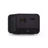 Projektorius InFocus Quantum LED Crusader Grandmaster 1080p 3D Purple