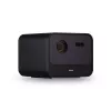 Projektorius InFocus Quantum LED Crusader Grandmaster 1080p 3D Purple