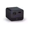 Projektorius InFocus Quantum LED Crusader Grandmaster 1080p 3D Purple