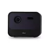 Projektorius InFocus Quantum LED Crusader Grandmaster 1080p 3D Purple