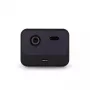 Projektorius InFocus Quantum LED Crusader Grandmaster 1080p 3D Purple