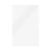 Ekrano apsauga PanzerGlass Samsung Galaxy Tab S7+ S8+ S9+ S9 FE+ S10+ Ultra-Wide Fit