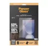 Ekrano apsauga PanzerGlass Samsung Galaxy Tab S7+ S8+ S9+ S9 FE+ S10+ Ultra-Wide Fit