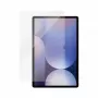 Ekrano apsauga PanzerGlass Samsung Galaxy Tab S7+ S8+ S9+ S9 FE+ S10+ Ultra-Wide Fit
