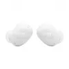 JBL Wave Buds 2 Ausinės Tikras belaidis stereofoninis (TWS) Į ausį Skambučiai/Muzika Bluetooth Baltos