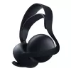 Sony Pulse Elite ausinės belaidės ant galvos žaidimų Bluetooth juodos
