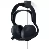 Sony Pulse Elite ausinės belaidės ant galvos žaidimų Bluetooth juodos