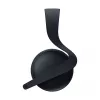 Sony Pulse Elite ausinės belaidės ant galvos žaidimų Bluetooth juodos